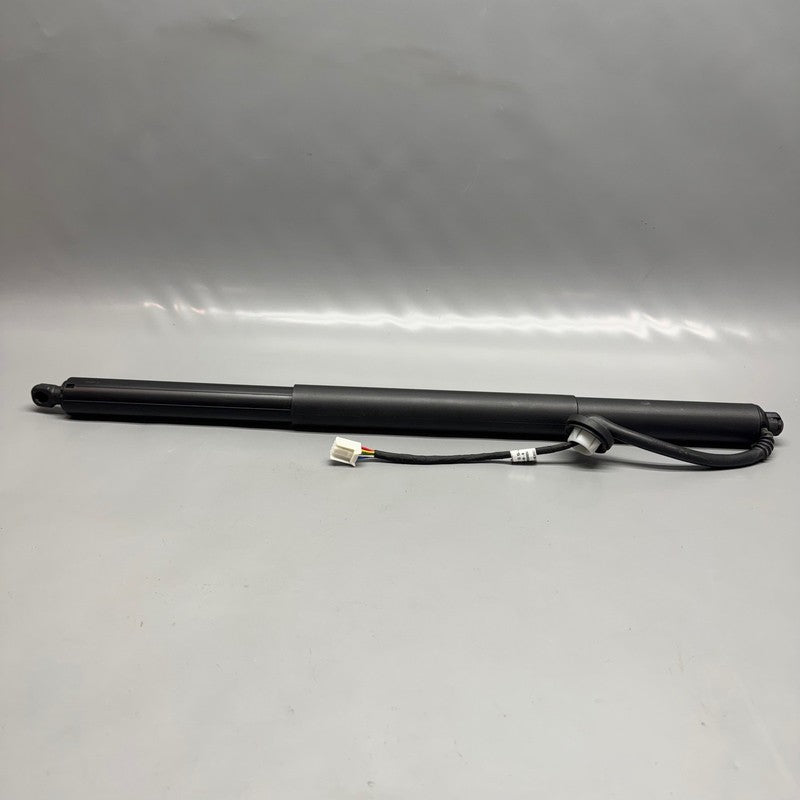 TESLA MODEL Y GATE STRUT SHOCK LEFT 2020 2021 2022 2023 2024 OEM 15006