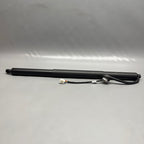 TESLA MODEL Y GATE STRUT SHOCK LEFT 2020 2021 2022 2023 2024 OEM 15006