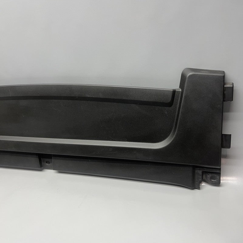 31383508 VOLVO XC90 REFLECTOR UPPER 2018 2019 2020 2021 2022 2023 OEM 31383508