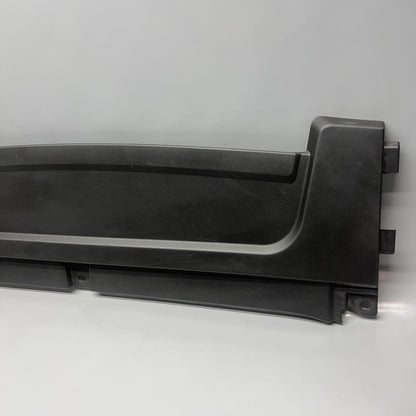 31383508 VOLVO XC90 REFLECTOR UPPER 2018 2019 2020 2021 2022 2023 OEM 31383508