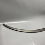 1533971-99-B TESLA MODEL Y SPOILER WING PERFORMANCE 2020 2021 2022 OEM 1533971-99-B