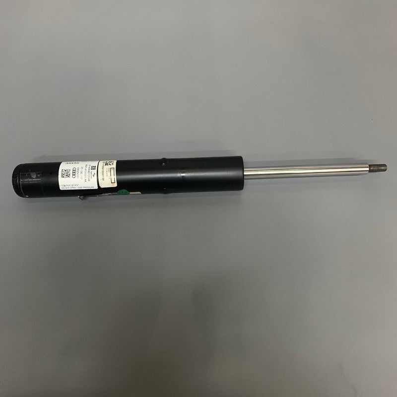 80A413031AK AUDI Q5 STRUT SHOCK 2018 2019 2020 OEM 80A413031AK