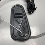 8X1837016E AUDI A4 A5 LOCK LATCH RIGHT 8X1837016E 2021 2022 OEM