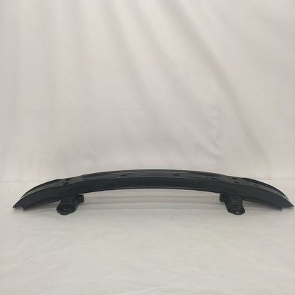 BMW 750 REAR REINFORCEMENT IMPACT BAR 740 B7 F01 2009 2010 2011 2012 2013 OEM