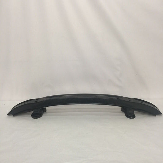 BMW 750 REAR REINFORCEMENT IMPACT BAR 740 B7 F01 2009 2010 2011 2012 2013 OEM