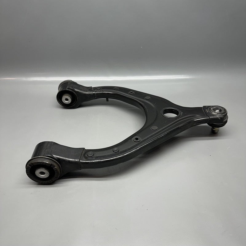TESLA MODEL X UPPER CONTROL ARM LEFT FRONT 2016 2017 2018 2019 2020 10