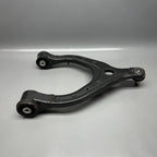 TESLA MODEL X UPPER CONTROL ARM LEFT FRONT 2016 2017 2018 2019 2020 10