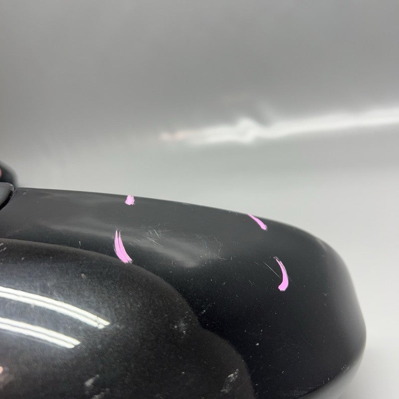 328 BMW 328 MIRROR LEFT DRIVER 330 2007 2008 2009 OEM 2 DOOR