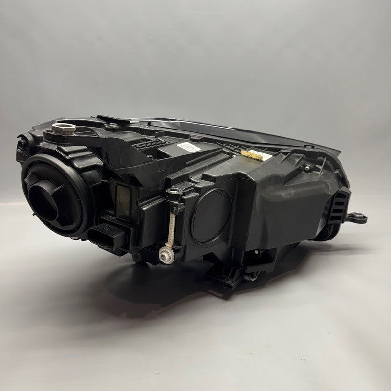 MERCEDES BENZ GLE580 HEADLIGHT LEFT DRIVER GLE450 2020-2022 2023 LED A