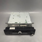 AUDI A4 A5 AUDIO SYSTEM RADIO RECIVER 2013 2014 2015 2016 OEM 8R103518