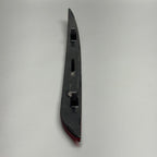 TESLA MODEL 3 REAR BUMPER REFLECTOR RIGHT PASSENGER 2017-2020 2021 OEM