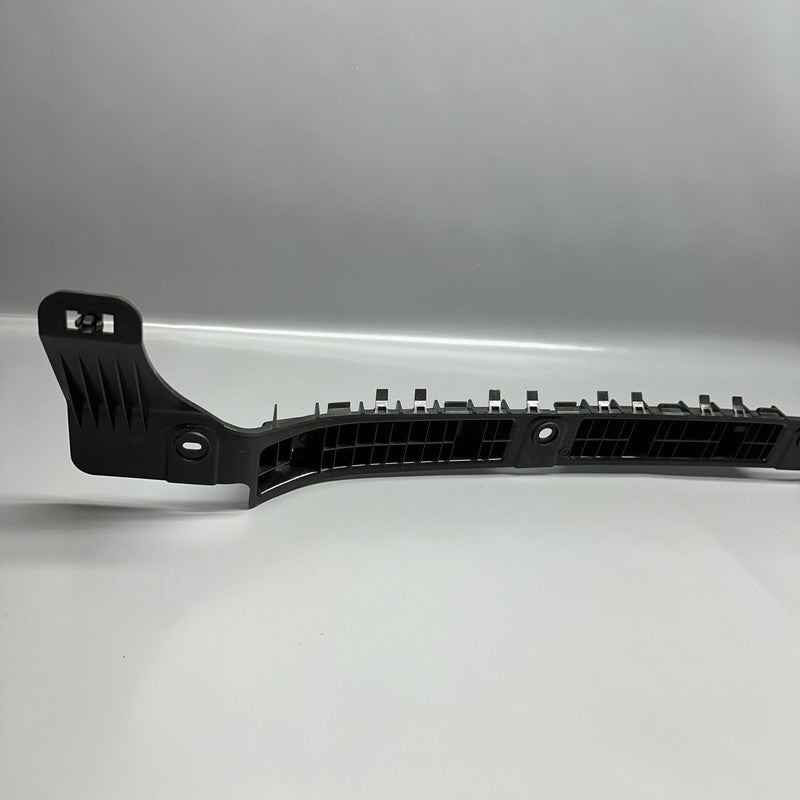 1083994-00-G TESLA MODEL S REAR BUMPER CENTER BRACKET 2017 18 19 20 21 22 2023 1083994-00-G