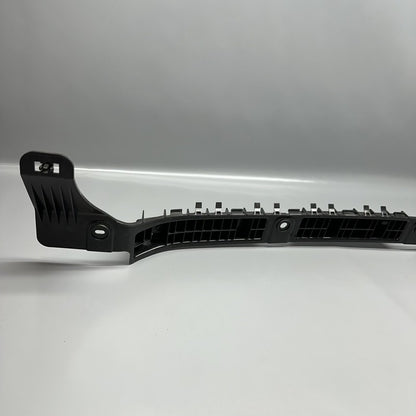 1083994-00-G TESLA MODEL S REAR BUMPER CENTER BRACKET 2017 18 19 20 21 22 2023 1083994-00-G