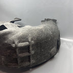 4G0810172B AUDI A6 FENDER LINER RIGHT REAR 2016 2017 2018 OEM 4G0810172B
