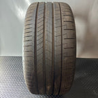 BMW X7 WHEEL RIM REAR 22 INCH 2023 2024 2025 2026 2027 OEM 6895936