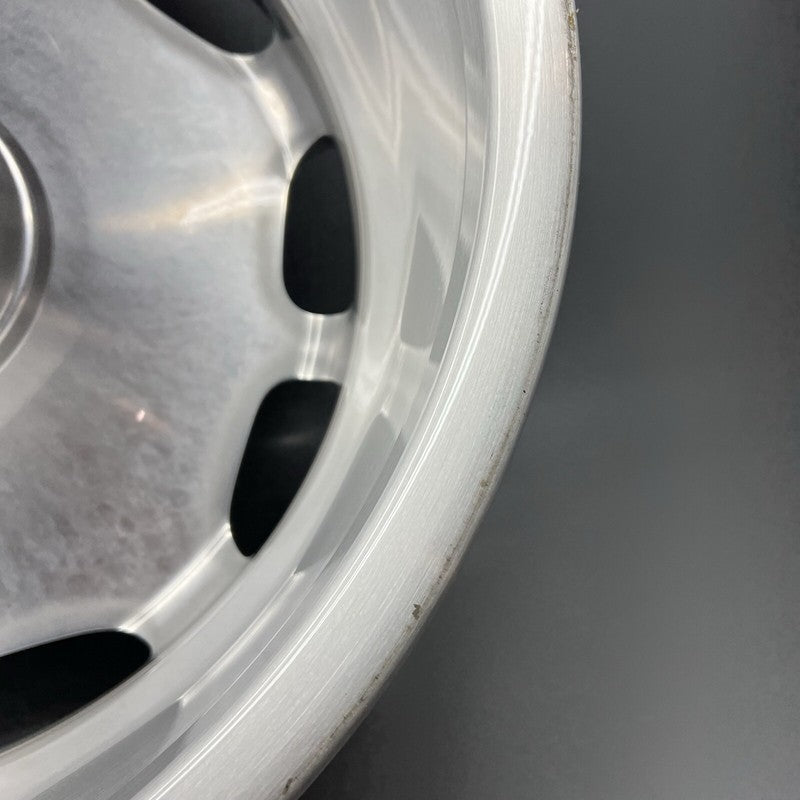 A2224015400 MERCEDES MAYBACH S560 WHEEL RIM 20 INCH FRONT 2018 2019 2020 S650 A2224015400