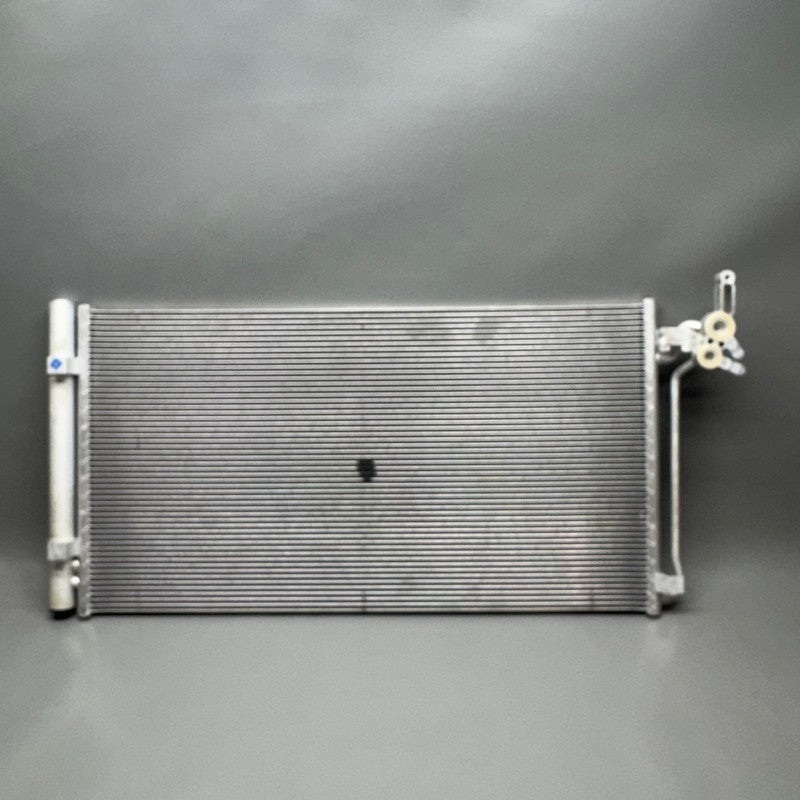 LAND ROVER DISCOVERY SPORT AC CONDENSER 2019 2020 2021 2022 2023 2024 