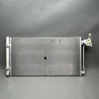 LAND ROVER DISCOVERY SPORT AC CONDENSER 2019 2020 2021 2022 2023 2024 