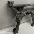1044531-00-B TESLA MODEL Y SUBFRAME CROSSMEMBER FRONT 1044531-00-B 2020 2021 2022 2023 OEM
