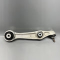 1027351-00-D TESLA MODEL X CONTROL ARM FRONT LEFT RIGHT 2016 17 18 19 2020 OEM 1027351-00-D