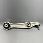 1027351-00-D TESLA MODEL X CONTROL ARM FRONT LEFT RIGHT 2016 17 18 19 2020 OEM 1027351-00-D