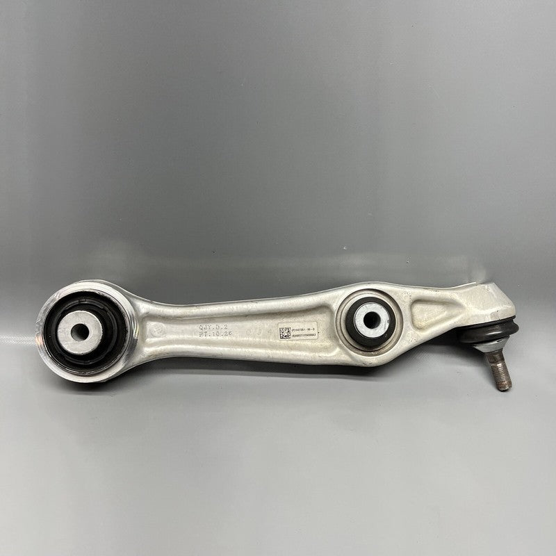 1027351-00-D TESLA MODEL X CONTROL ARM FRONT LEFT RIGHT 2016 17 18 19 2020 OEM 1027351-00-D