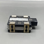 MERCEDES BENZ GLC300 RADAR SENSOR A0009058913 2015 2016 2017 2018 2019