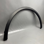 TESLA MODEL Y WHEEL FLARE MOLDING RIGHT REAR 2020 2021 2022 2023 2024 