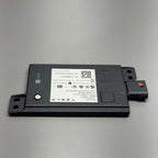 TESLA CYBERTRUCK LOW ENERGY MODULE 2024 2025 2026 OEM 1918368-00-A