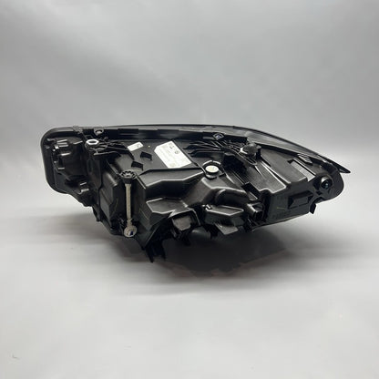 5A1A502 BMW M340 HEADLIGHT RIGHT PASSENGER 2023 2024 2025 LED OEM 5A1A502