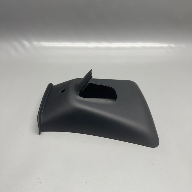 TESLA MODEL Y REAR VIEW MIRROR COVER UPPER 2020 2021 2022 2023 2024 OE