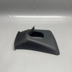 TESLA MODEL Y REAR VIEW MIRROR COVER UPPER 2020 2021 2022 2023 2024 OE