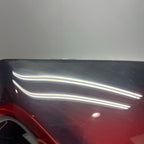BMW X3 TAIL LIGHT RIGHT PASSENGER 2022 2023 2024 OEM H4946305007