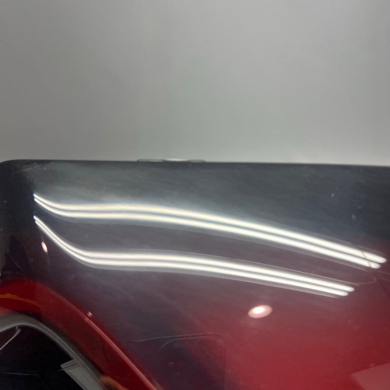 BMW X3 TAIL LIGHT RIGHT PASSENGER 2022 2023 2024 OEM H4946305007