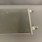 39011385 CHEVY CRUZE AC CONDENSER 39011385 2016 2017 2018 OEM