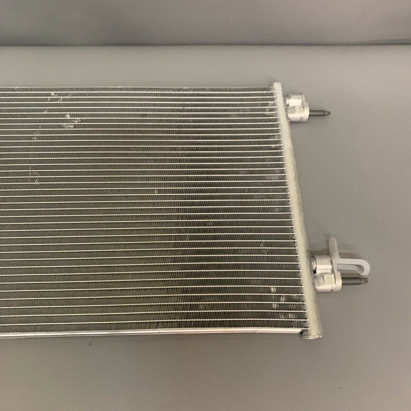39011385 CHEVY CRUZE AC CONDENSER 39011385 2016 2017 2018 OEM