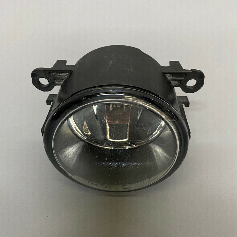 89210094 FORD TRANSIT FOG LIGHT LEFT DRIVER SIDE 2014 2015 2016 2017 OEM 89210094