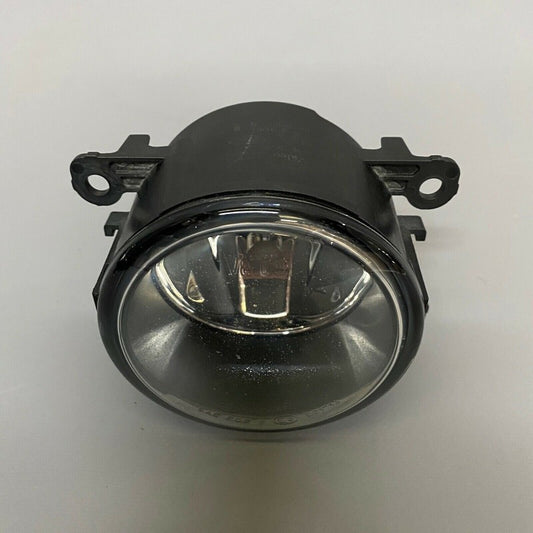 89210094 FORD TRANSIT FOG LIGHT LEFT DRIVER SIDE 2014 2015 2016 2017 OEM 89210094