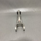 TESLA MODEL 3 LINK REAR CONTROL ARM 1188427-00-B 2020 2021 2022 OEM