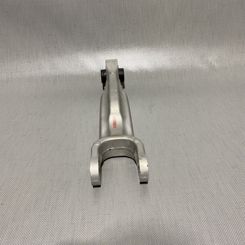 TESLA MODEL 3 LINK REAR CONTROL ARM 1188427-00-B 2020 2021 2022 OEM