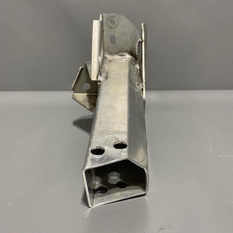 420807554B AUDI R8 REINFORCEMENT BRACKET RIGHT REAR 2008 2009 2010 2011 2012 OEM 420807554B