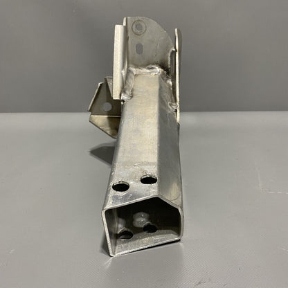 420807554B AUDI R8 REINFORCEMENT BRACKET RIGHT REAR 2008 2009 2010 2011 2012 OEM 420807554B