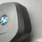 BMW X3 ENGINE COVER HYBRID 2025 2026 OEM 7935415