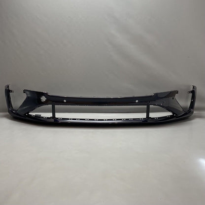 3SD807437 BENTLEY GT GTC FRONT BUMPER COUPE 3SD807437 2020 2021 2022 OEM