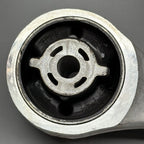 1620341-00-B TESLA MODEL X CONTROL ARM FORE LINK LEFT FRONT 2021 2022 2023 OEM 1620341-00-B