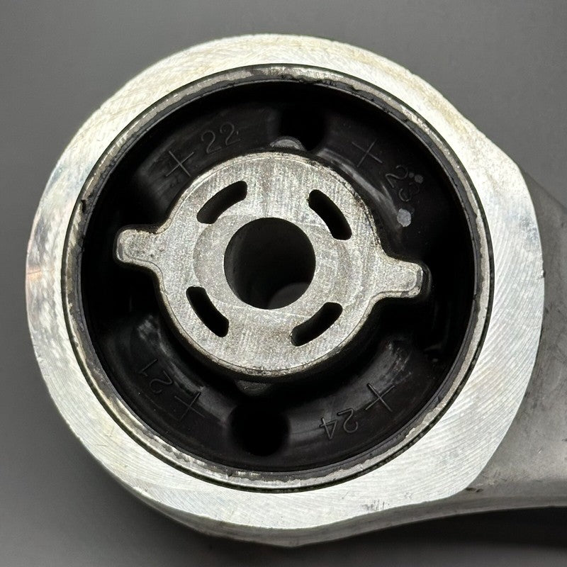 1620341-00-B TESLA MODEL X CONTROL ARM FORE LINK LEFT FRONT 2021 2022 2023 OEM 1620341-00-B