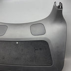 1679192-98-A TESLA MODEL Y LIFTGATE TRIM COVER LOWER 2020 2021 2022 2023 2024 1679192-98-A