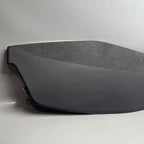 1060697-11-C TESLA MODEL S DASHBOARD UPPER PANEL 2016 2017 2018 2019 2020 OEM 1060697-11-C