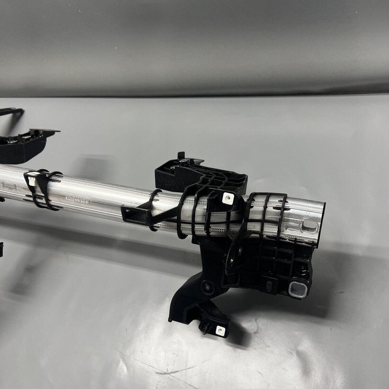 1095440-00-F TESLA MODEL 3 DASHBOARD FRAME 2017 2018 2019 2020 OEM 1095440-00-F