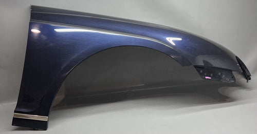 3W8821022Q BENTLEY GT GTC SPEED FENDER RIGHT PASSENGER 2009 2010 2011 OEM 3W8821022Q